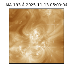 saia - 2025-11-13T05:00:04.843000