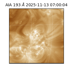 saia - 2025-11-13T07:00:04.843000