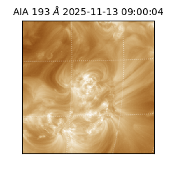 saia - 2025-11-13T09:00:04.843000