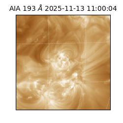 saia - 2025-11-13T11:00:04.843000