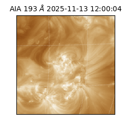 saia - 2025-11-13T12:00:04.843000