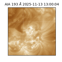 saia - 2025-11-13T13:00:04.843000