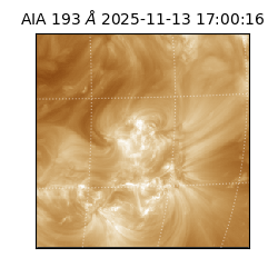 saia - 2025-11-13T17:00:16.843000