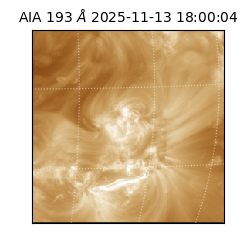 saia - 2025-11-13T18:00:04.835000