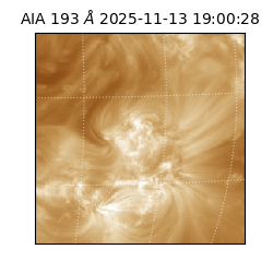 saia - 2025-11-13T19:00:28.843000