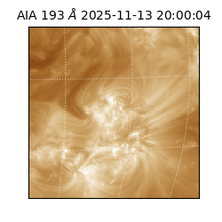 saia - 2025-11-13T20:00:04.843000