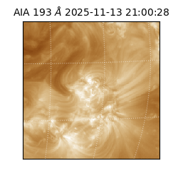 saia - 2025-11-13T21:00:28.843000
