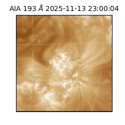 saia - 2025-11-13T23:00:04.846000