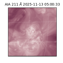 saia - 2025-11-13T05:00:33.626000