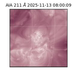 saia - 2025-11-13T08:00:09.626000