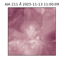 saia - 2025-11-13T11:00:09.625000