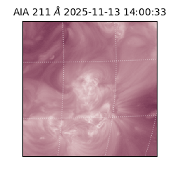 saia - 2025-11-13T14:00:33.626000