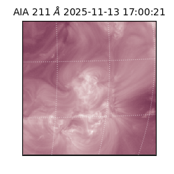 saia - 2025-11-13T17:00:21.626000