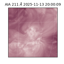 saia - 2025-11-13T20:00:09.633000