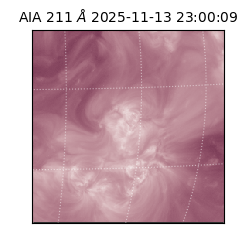 saia - 2025-11-13T23:00:09.626000