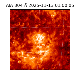 saia - 2025-11-13T01:00:05.130000