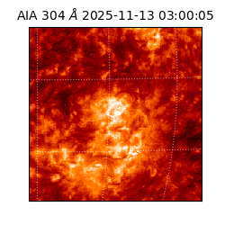 saia - 2025-11-13T03:00:05.130000