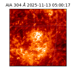 saia - 2025-11-13T05:00:17.133000