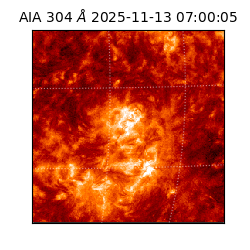 saia - 2025-11-13T07:00:05.130000