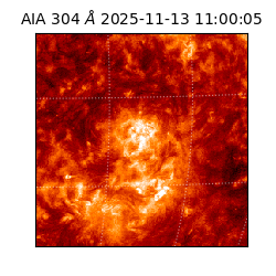 saia - 2025-11-13T11:00:05.122000