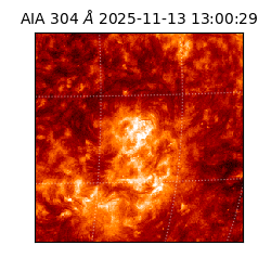 saia - 2025-11-13T13:00:29.132000