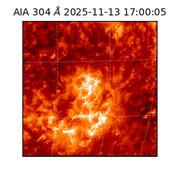 saia - 2025-11-13T17:00:05.138000