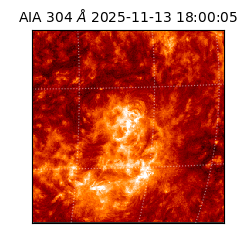 saia - 2025-11-13T18:00:05.130000