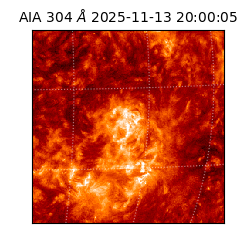 saia - 2025-11-13T20:00:05.122000
