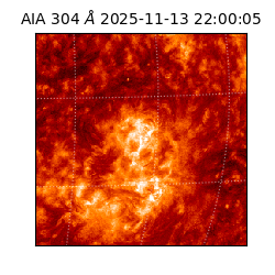 saia - 2025-11-13T22:00:05.122000