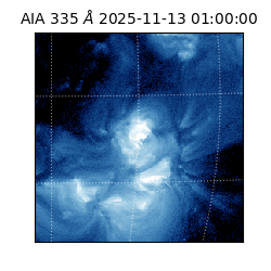 saia - 2025-11-13T01:00:00.629000