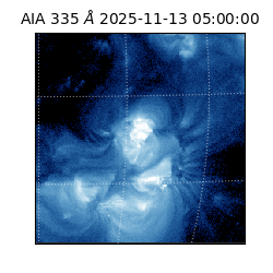 saia - 2025-11-13T05:00:00.626000