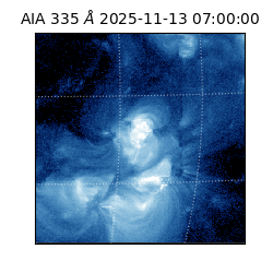 saia - 2025-11-13T07:00:00.625000