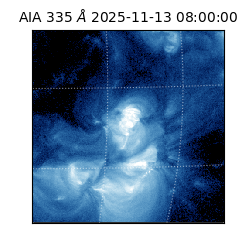 saia - 2025-11-13T08:00:00.618000