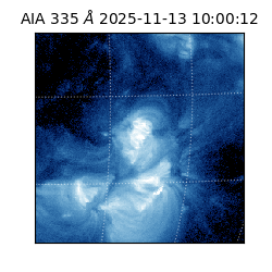 saia - 2025-11-13T10:00:12.633000