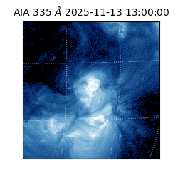 saia - 2025-11-13T13:00:00.618000