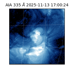 saia - 2025-11-13T17:00:24.625000