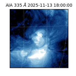 saia - 2025-11-13T18:00:00.625000