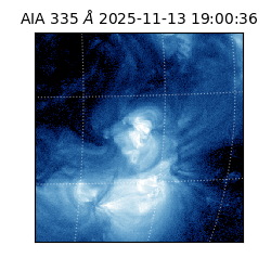 saia - 2025-11-13T19:00:36.633000