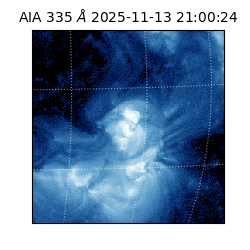 saia - 2025-11-13T21:00:24.622000