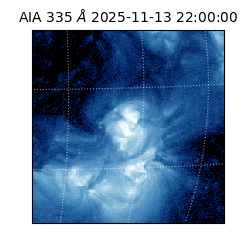 saia - 2025-11-13T22:00:00.618000