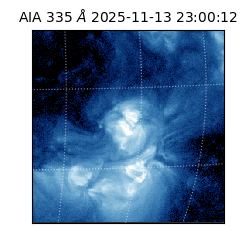 saia - 2025-11-13T23:00:12.625000