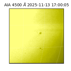 saia - 2025-11-13T17:00:05.962000