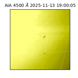 saia - 2025-11-13T19:00:05.962000