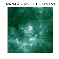 saia - 2025-11-13T00:59:59.121000