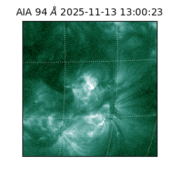 saia - 2025-11-13T13:00:23.115000