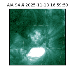 saia - 2025-11-13T16:59:59.115000