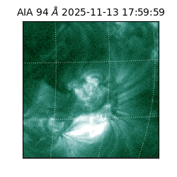 saia - 2025-11-13T17:59:59.138000