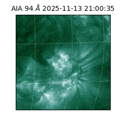 saia - 2025-11-13T21:00:35.121000