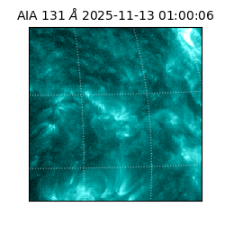 saia - 2025-11-13T01:00:06.622000