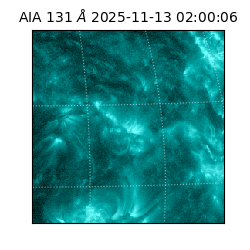 saia - 2025-11-13T02:00:06.630000